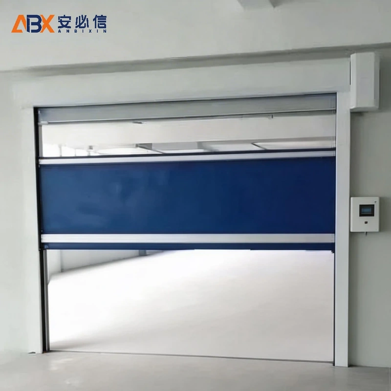 凉山彝族自治州高速门